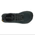 Altra Lone Peak 9+ - mens - Trail Shoe - Trek, Trail & Fish NZ