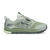 Altra Lone Peak 9+ - womens - Footwear - Trail Shoe - Trek, Trail & Fish NZ