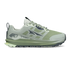 Altra Lone Peak 9+ - womens - Footwear - Trail Shoe - Trek, Trail & Fish NZ