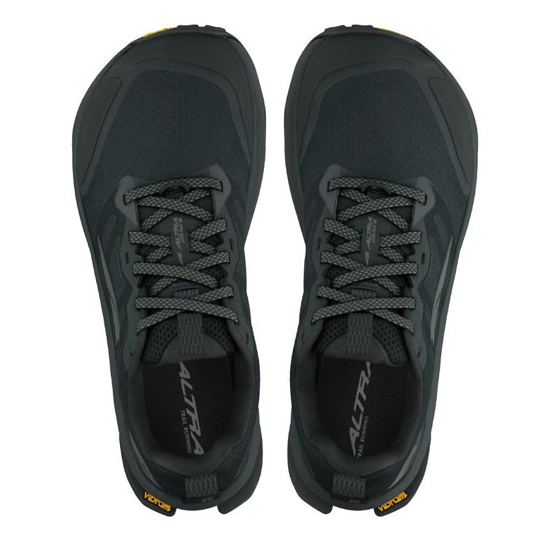 Altra Lone Peak 9+ - womens - Trail Shoe - Trek, Trail & Fish NZ