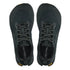 Altra Lone Peak 9+ - womens - Trail Shoe - Trek, Trail & Fish NZ