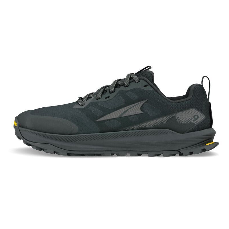 Altra Lone Peak 9+ - womens - Trail Shoe - Trek, Trail & Fish NZ