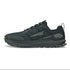 Altra Lone Peak 9+ - womens - Trail Shoe - Trek, Trail & Fish NZ