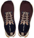 Altra Lone Peak 9+ - womens - Footwear - Trail Shoe - Trek, Trail & Fish NZ