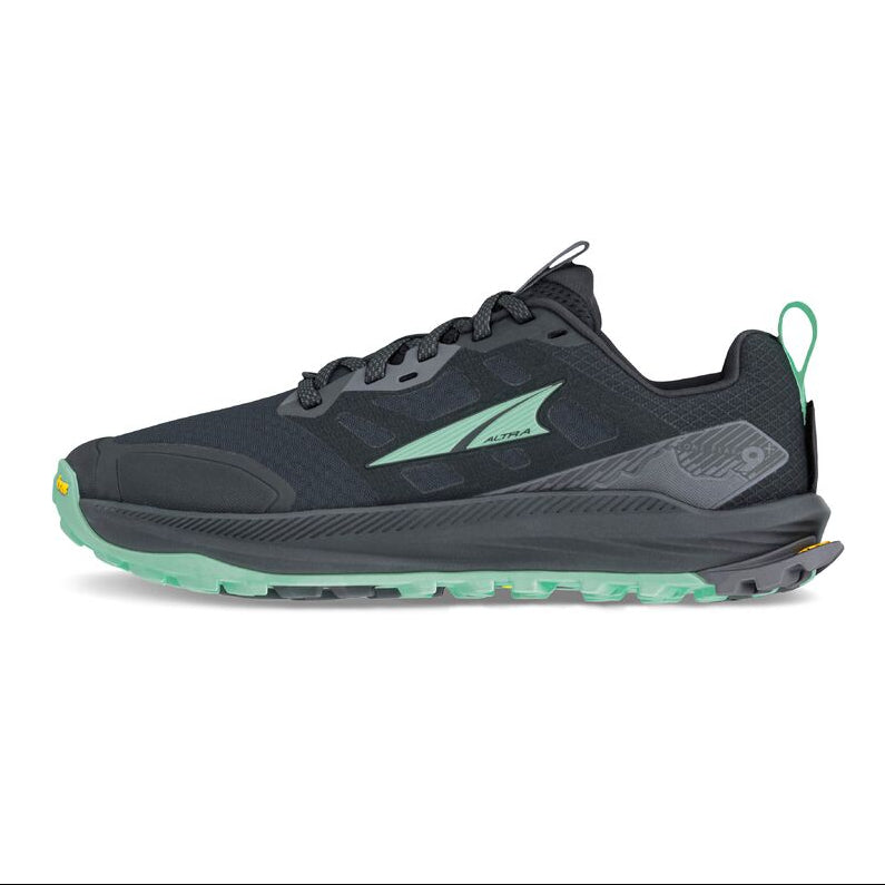 Altra Lone Peak 9+ - womens - Trail Shoe - Trek, Trail & Fish NZ