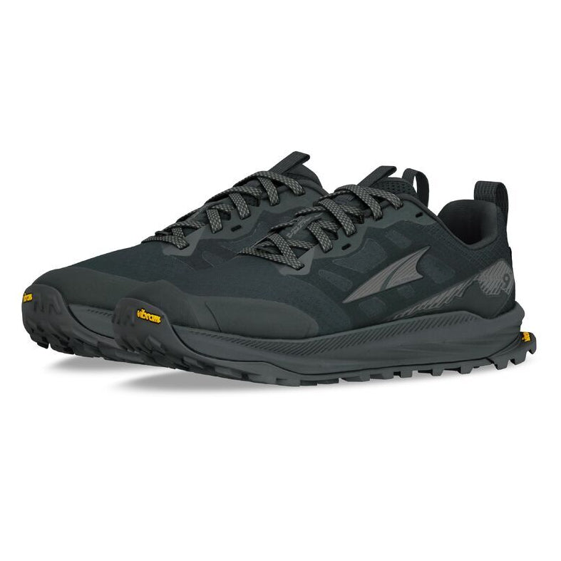 Altra Lone Peak 9+ - womens - Trail Shoe - Trek, Trail & Fish NZ