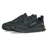 Altra Lone Peak 9+ - womens - Trail Shoe - Trek, Trail & Fish NZ