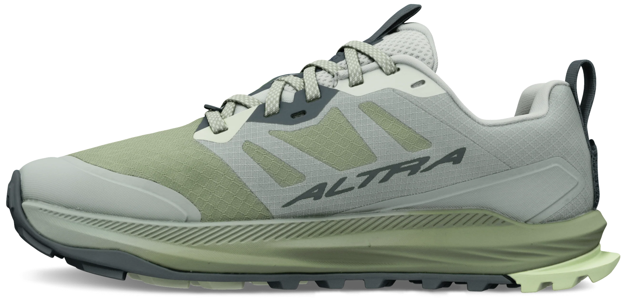 Altra Lone Peak 9+ - womens - Footwear - Trail Shoe - Trek, Trail & Fish NZ