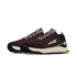 Altra Lone Peak 9+ - womens - Footwear - Trail Shoe - Trek, Trail & Fish NZ