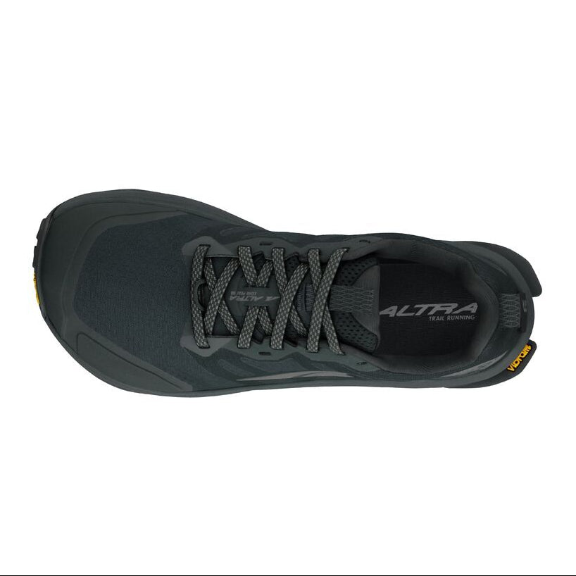 Altra Lone Peak 9+ - womens - Trail Shoe - Trek, Trail & Fish NZ