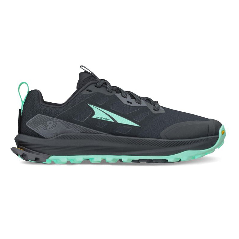 Altra Lone Peak 9+ - womens - Trail Shoe - Trek, Trail & Fish NZ