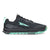 Altra Lone Peak 9+ - womens - Trail Shoe - Trek, Trail & Fish NZ