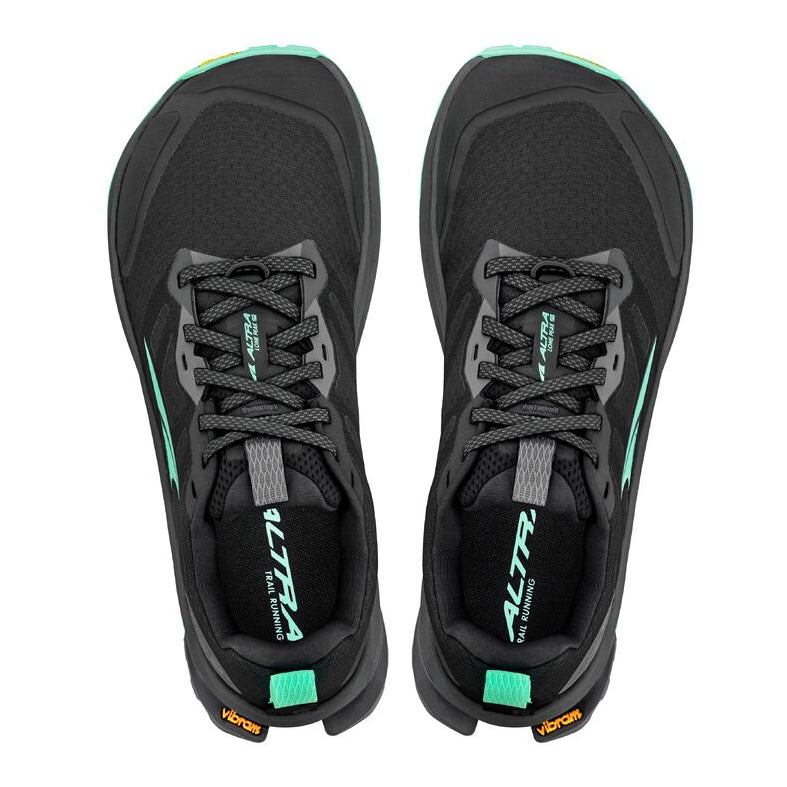 Altra Lone Peak 9+ - womens - Trail Shoe - Trek, Trail & Fish NZ