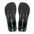 Altra Lone Peak 9+ - womens - Trail Shoe - Trek, Trail & Fish NZ