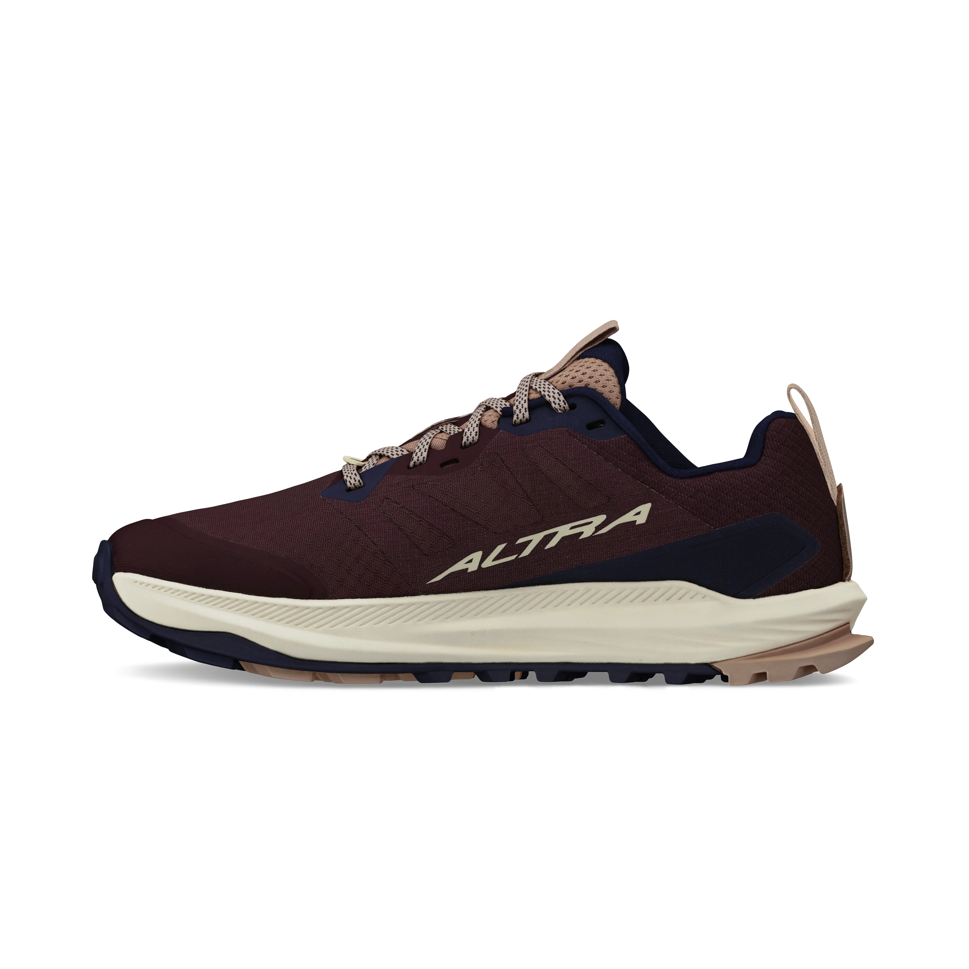 Altra Lone Peak 9+ - womens - Footwear - Trail Shoe - Trek, Trail & Fish NZ