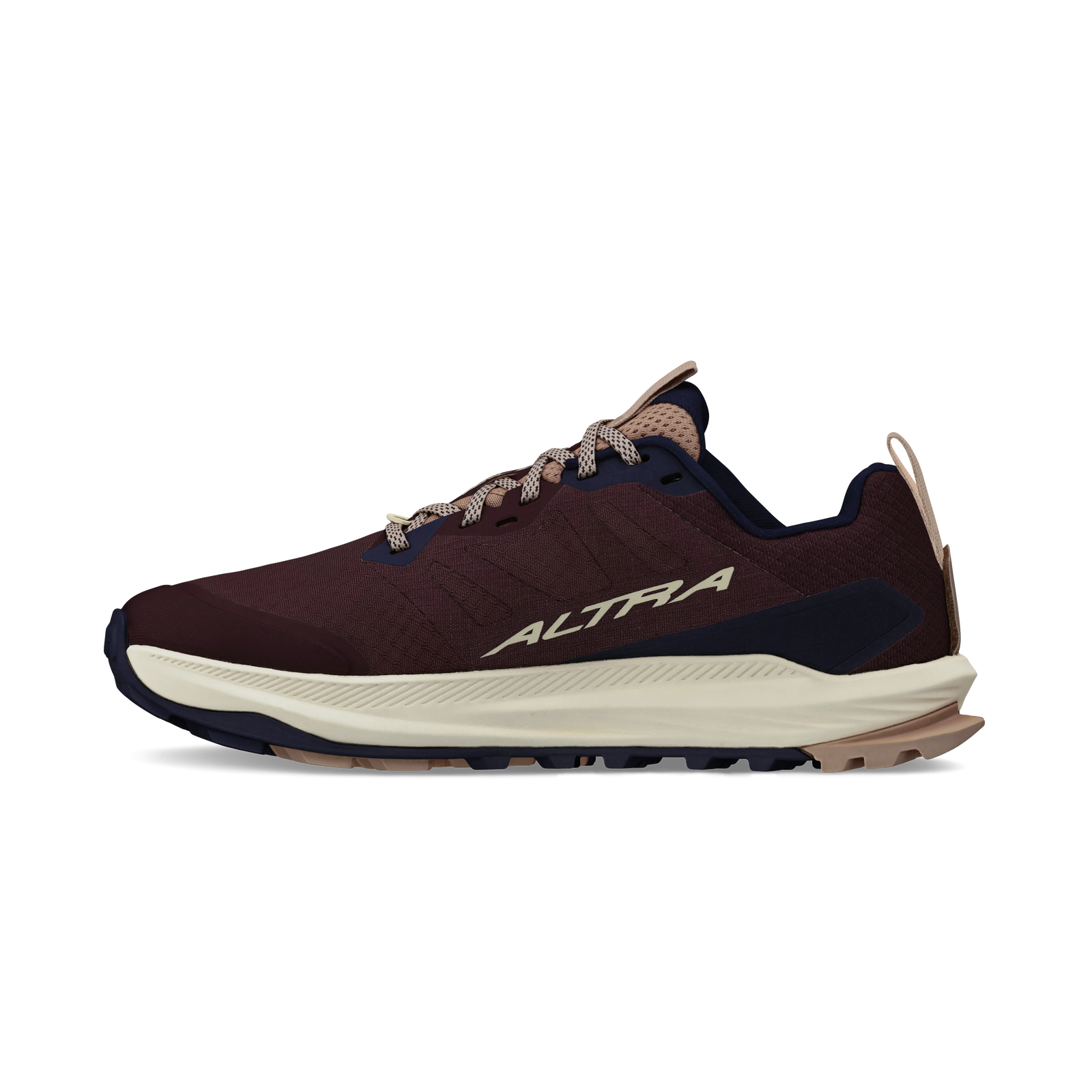 Altra Lone Peak 9+ - womens - Footwear - Trail Shoe - Trek, Trail & Fish NZ