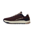 Altra Lone Peak 9+ - womens - Footwear - Trail Shoe - Trek, Trail & Fish NZ