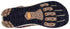 Altra Lone Peak 9+ - womens - Footwear - Trail Shoe - Trek, Trail & Fish NZ