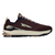 Altra Lone Peak 9+ - womens - Footwear - Trail Shoe - Trek, Trail & Fish NZ