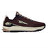 Altra Lone Peak 9+ - womens - Footwear - Trail Shoe - Trek, Trail & Fish NZ