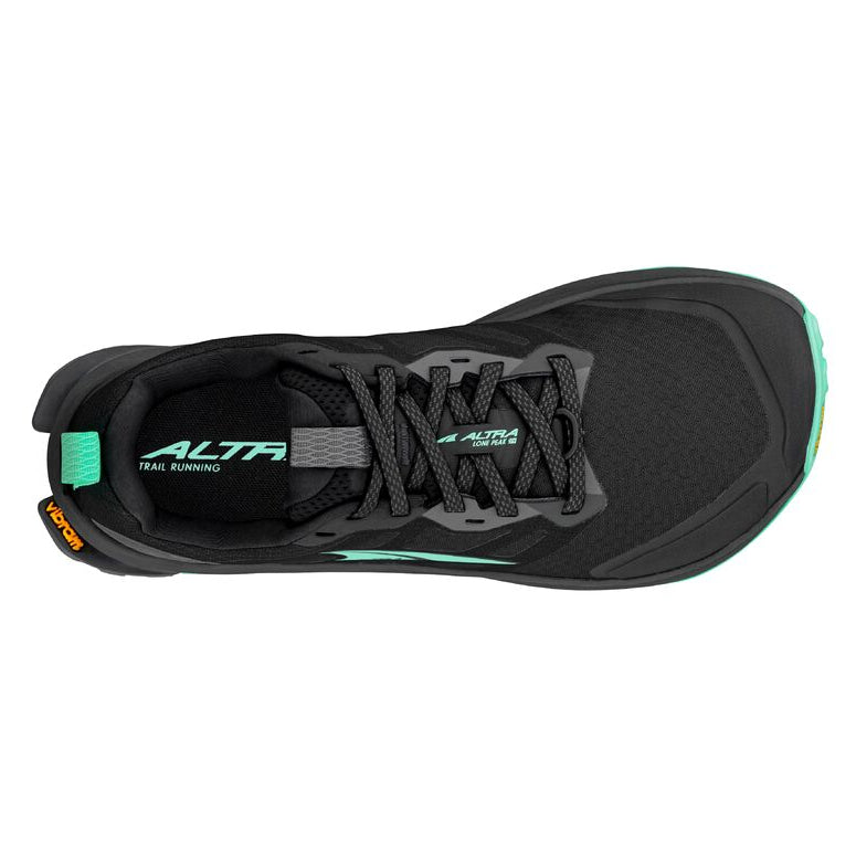 Altra Lone Peak 9+ - womens - Trail Shoe - Trek, Trail & Fish NZ