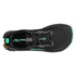 Altra Lone Peak 9+ - womens - Trail Shoe - Trek, Trail & Fish NZ