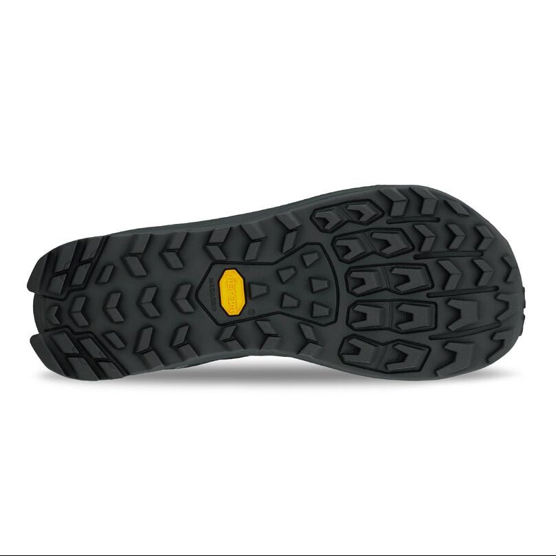 Altra Lone Peak 9+ - womens - Trail Shoe - Trek, Trail & Fish NZ