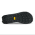Altra Lone Peak 9+ - womens - Trail Shoe - Trek, Trail & Fish NZ