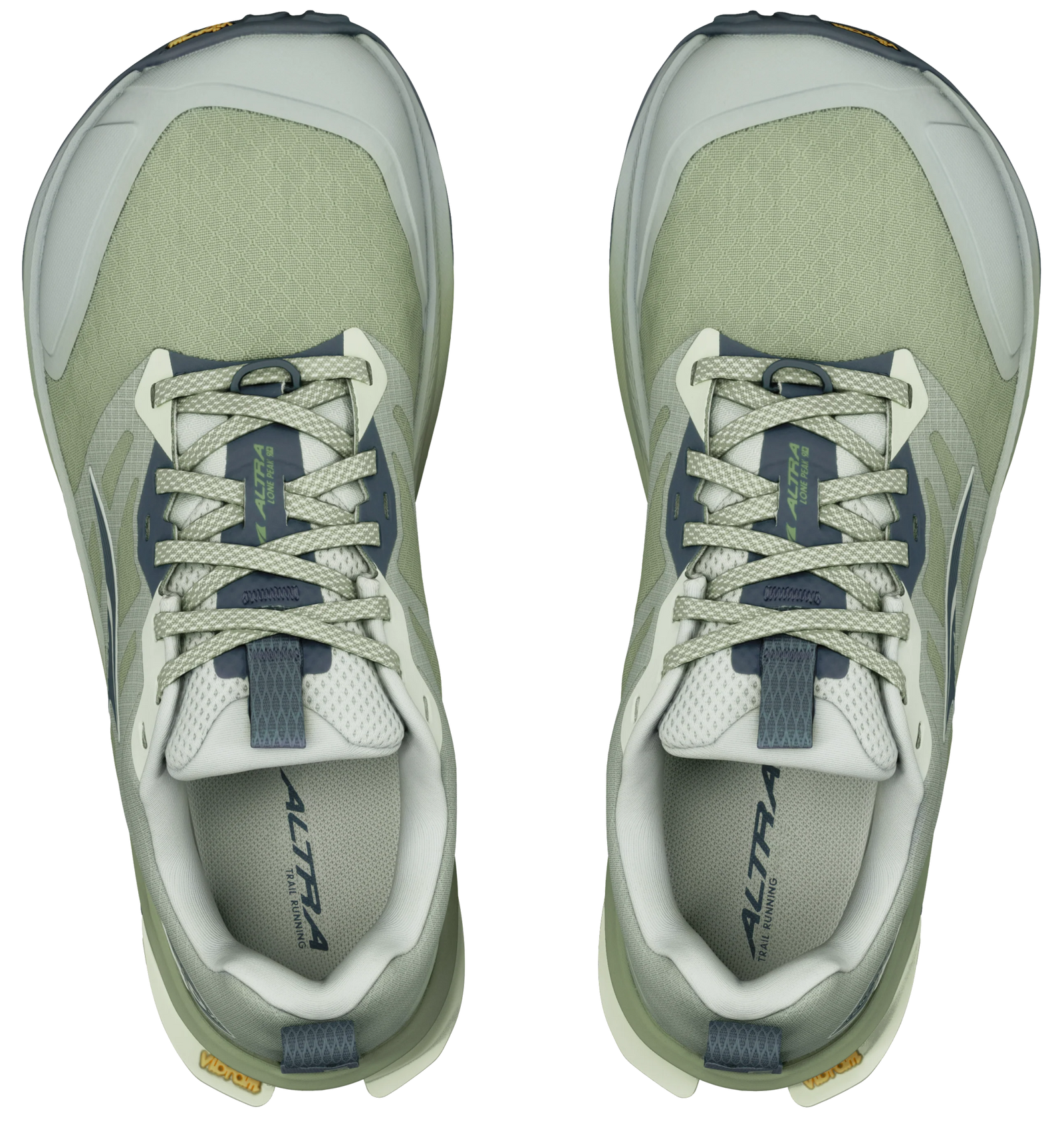 Altra Lone Peak 9+ - womens - Footwear - Trail Shoe - Trek, Trail & Fish NZ