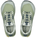 Altra Lone Peak 9+ - womens - Footwear - Trail Shoe - Trek, Trail & Fish NZ