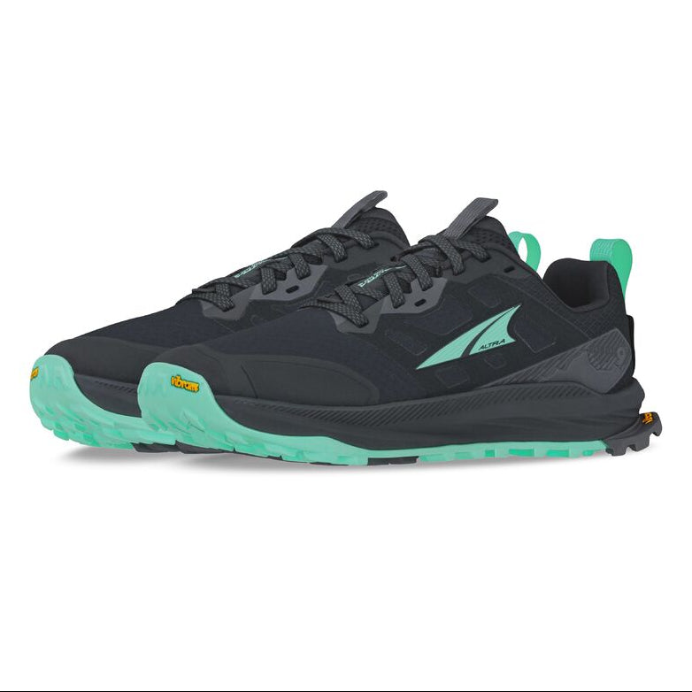 Altra Lone Peak 9+ - womens - Trail Shoe - Trek, Trail & Fish NZ