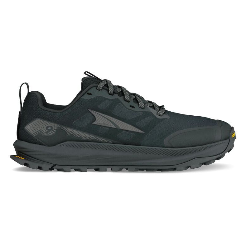Altra Lone Peak 9+ - womens - Trail Shoe - Trek, Trail & Fish NZ