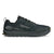 Altra Lone Peak 9+ - womens - Trail Shoe - Trek, Trail & Fish NZ
