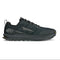 Altra Lone Peak 9+ - womens - Trail Shoe - Trek, Trail & Fish NZ