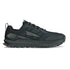 Altra Lone Peak 9+ - womens - Trail Shoe - Trek, Trail & Fish NZ
