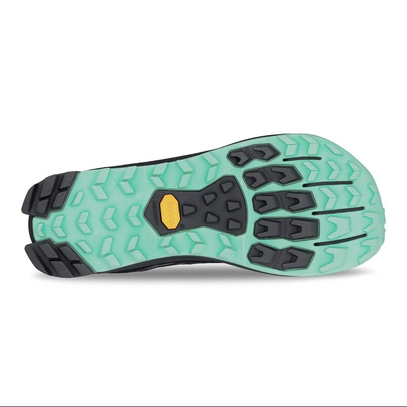 Altra Lone Peak 9+ - womens - Trail Shoe - Trek, Trail & Fish NZ