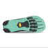 Altra Lone Peak 9+ - womens - Trail Shoe - Trek, Trail & Fish NZ