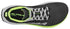 Altra Mont Blanc Speed - mens - Trail Shoe - Trek, Trail & Fish NZ