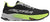 Altra Mont Blanc Speed - mens - Trail Shoe - Trek, Trail & Fish NZ