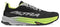 Altra Mont Blanc Speed - mens - Trail Shoe - Trek, Trail & Fish NZ