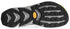 Altra Mont Blanc Speed - mens - Trail Shoe - Trek, Trail & Fish NZ