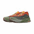 Altra Olympus 275 - mens - Footwear - Trail Shoe - Trek, Trail & Fish NZ