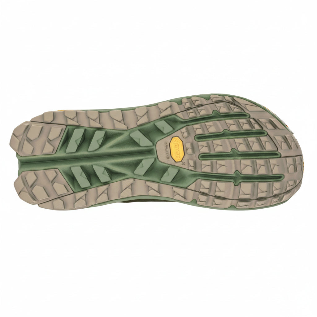 Altra Olympus 275 - mens - Footwear - Trail Shoe - Trek, Trail & Fish NZ