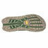 Altra Olympus 275 - mens - Footwear - Trail Shoe - Trek, Trail & Fish NZ