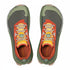 Altra Olympus 275 - mens - Footwear - Trail Shoe - Trek, Trail & Fish NZ
