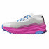 Altra Olympus 275 - womens - Footwear - Trail Shoe - Trek, Trail & Fish NZ