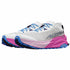 Altra Olympus 275 - womens - Footwear - Trail Shoe - Trek, Trail & Fish NZ