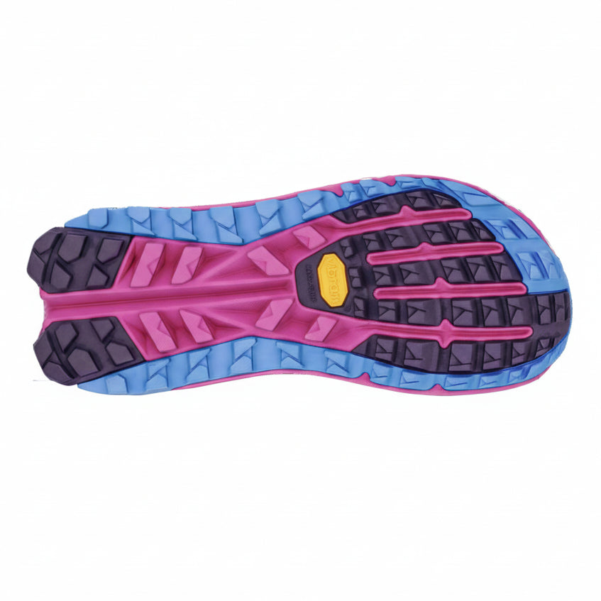 Altra Olympus 275 - womens - Footwear - Trail Shoe - Trek, Trail & Fish NZ
