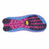 Altra Olympus 275 - womens - Footwear - Trail Shoe - Trek, Trail & Fish NZ