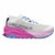 Altra Olympus 275 - womens - Footwear - Trail Shoe - Trek, Trail & Fish NZ